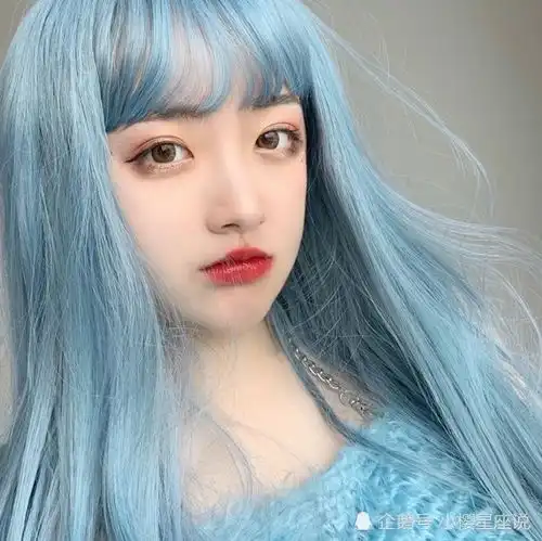 12星座常拿这3字怼你,那不是讨厌而是暗恋,别傻傻不知道