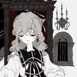 头像壁纸一生至交,何必分道扬镳