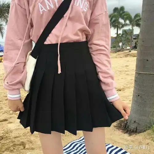 有哪些冬天可以穿的裙子值得推荐