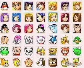 qq都18岁了,马化腾过生日究竟送不送q币