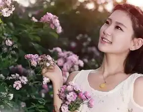 10月11号开始到年末这几大生肖女桃花运越旺盛财运就越好,