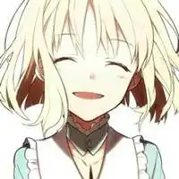 女生头像病娇系列二次元