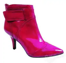 09新年新愿望之时装篇