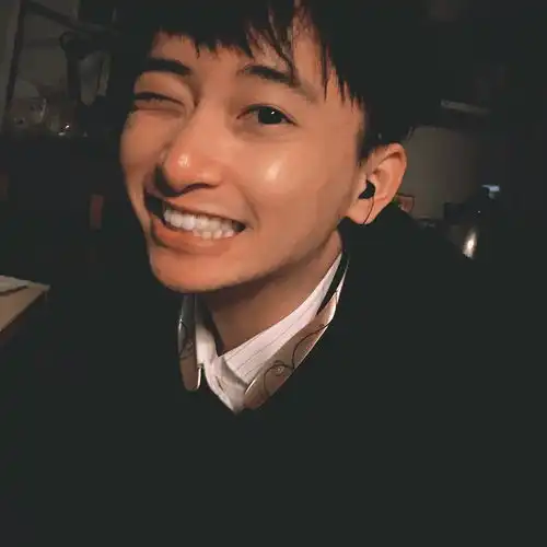 人到了35岁怎么也要成熟一点了