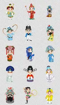 png中国女png格式中国女素材图片png中国女设计模板我图网