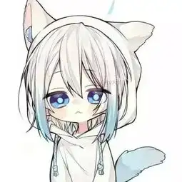 日式现代简约风搭,是不是你心中的菜