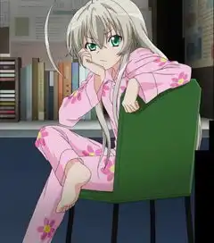 推荐18部超级好看日本治愈系动画你看过几部