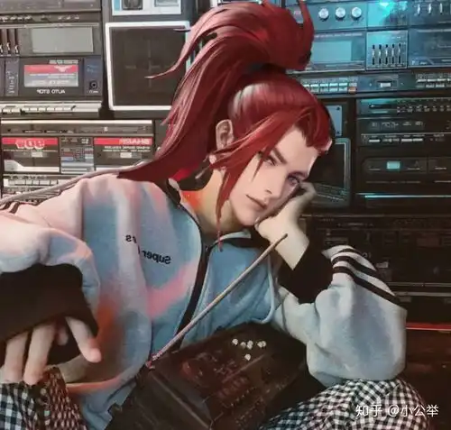 祖安语录之王者荣耀版本