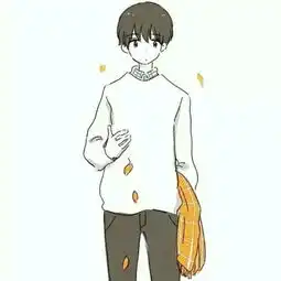 成都伴奏酷我k歌酷我音乐