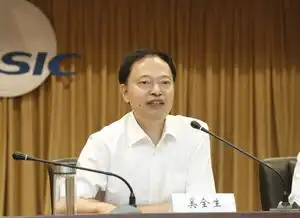 奋斗的青春最美丽丨航天系统公司召开青年决战百日誓师大会