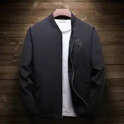 暖色系头像男头复古