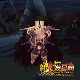 仙境传说ro手游mvp和mini怎么击杀mvp和mini击杀攻略