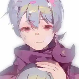 深海再深不及人心但我信你.