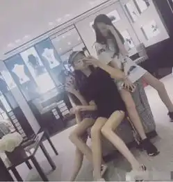 李嫣近照美上天,手术完全不留后遗症,却被吐槽整容了