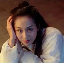 刘诗诗林心如杨幂刘亦菲古装剧里的绝世玉女