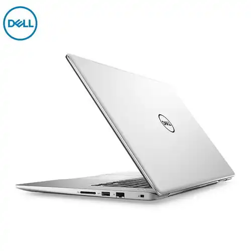 多少钱市场价行情降价最低最新现在