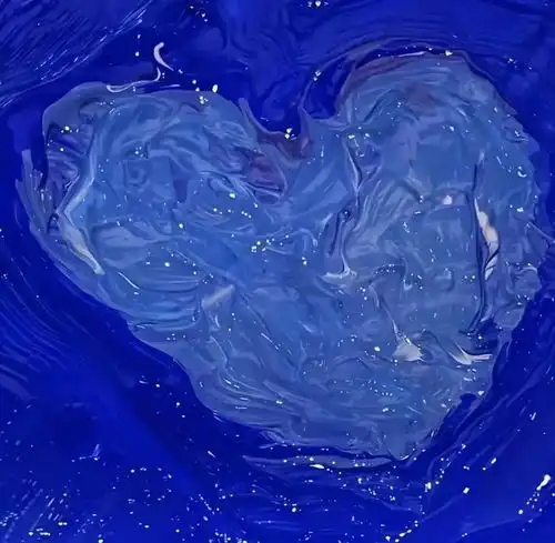 背景图直到那朵花枯萎了,你才知道爱要及时