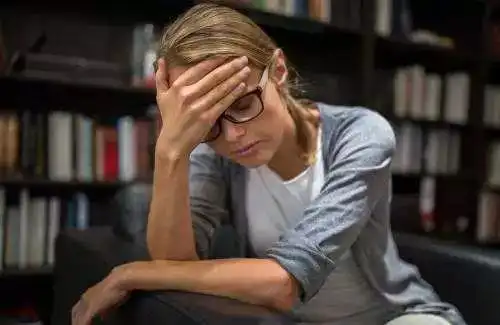 种种迹象表明,你的免疫力正在下降,快来收藏提高的方法