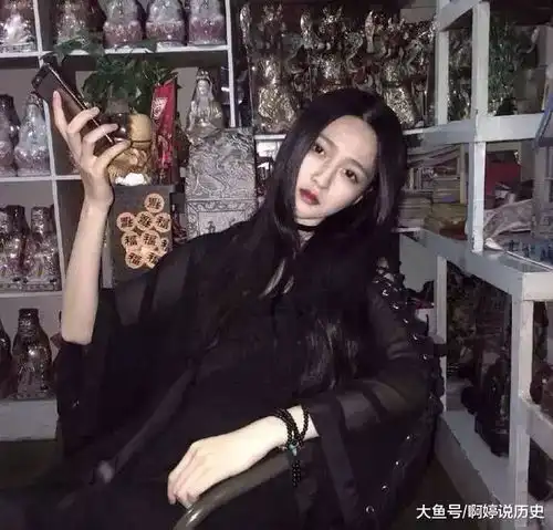 十二星座最擅长的科目,金牛是音乐,双鱼是美术,天蝎不愧是天蝎