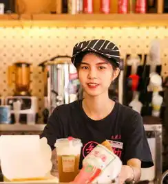 港系复古的头像男范儿