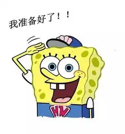 清明假期你还在计划出国在蚌埠逛一圈,等于拥有全世界