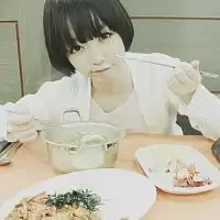 2012唯美姐妹头像发布中心漂亮可爱的闺蜜头像大全