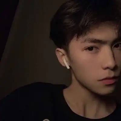 每次回家都要掏开门开的多了门男生头像我要个性网