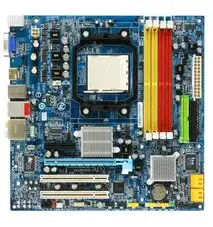 技嘉ma69gms2其他图片下载