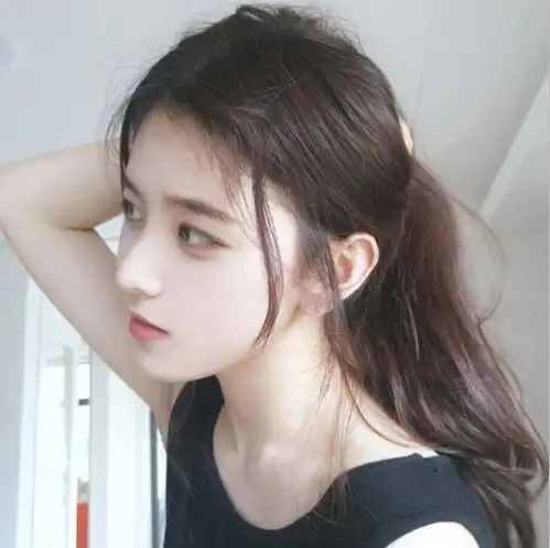 你的卸妆方式正确了吗需要注意什么