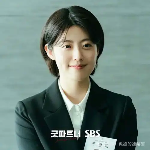 好搭档双女主律政剧,那些婚姻中不堪闻问的鸡毛蒜皮