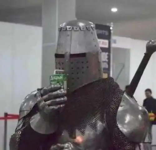 啃下一朵奇葩处女男实战攻略