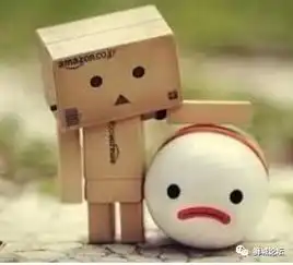 惊呆了博士生曝光我是怎么被南洋理工这所垃圾学校毁掉人生的