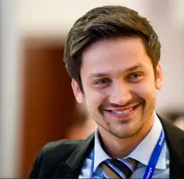 设计经验教程分享素材中国文章jy.sccnn.com