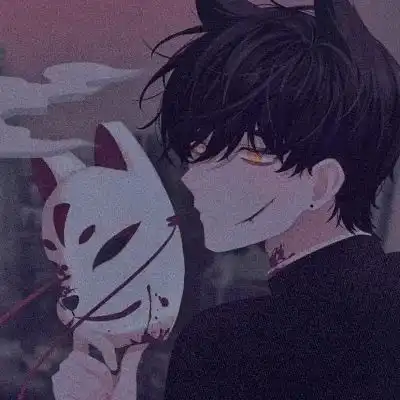 头像五一旅游发的文案