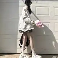 闺蜜头像一人一张背影唯美闺蜜背影头像一堆