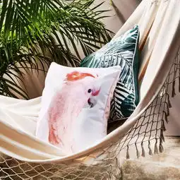 小清新性冷淡已落幕,今年的家居时尚走的是熟女名媛风