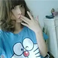 求萌系女生头像,急用