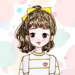 孤独不是没人爱你,而是你谁也不爱