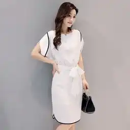 如果你也30了,不妨试着这样搭配着穿衣服吧