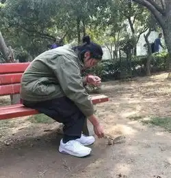 扒一扒那些换了路线的明星,你觉得谁最成功