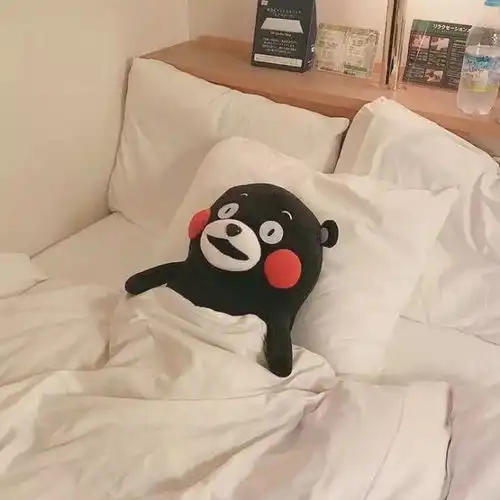 oschina戏精剧场no.82产品经理有三宝,程序员有几宝