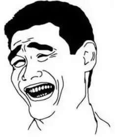 看完陈俊生的微博,怕不是粉了个傻子吧