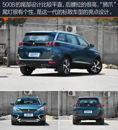 施主来一辆佛系车还有法系道系儒系可以选