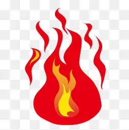 火小火焰图片火小火焰素材图片火小火焰素材图片免费下载千库网png