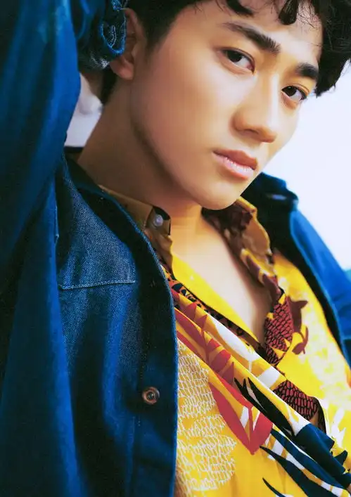 素人大改造你知道自己能好看到当模特吗