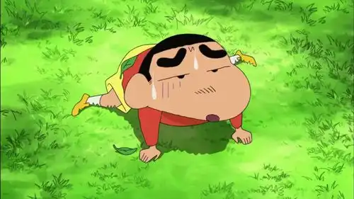 拿什么拯救你我的弹幕b站能否因此被打趴下