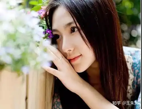 道系女道友专用头像红唇