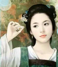 求治愈系女生头像,越多越好