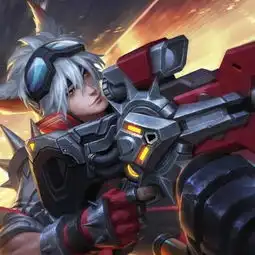 干货教学5点学会百里守约,韩信只能干瞪眼,做一个潇洒的射手