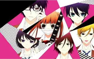 石家庄市去香港做胎儿性别鉴定谐富科技